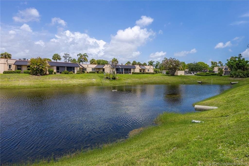2069 NE Collins Circle 7-50, Jensen Beach, FL 34957 photo 24