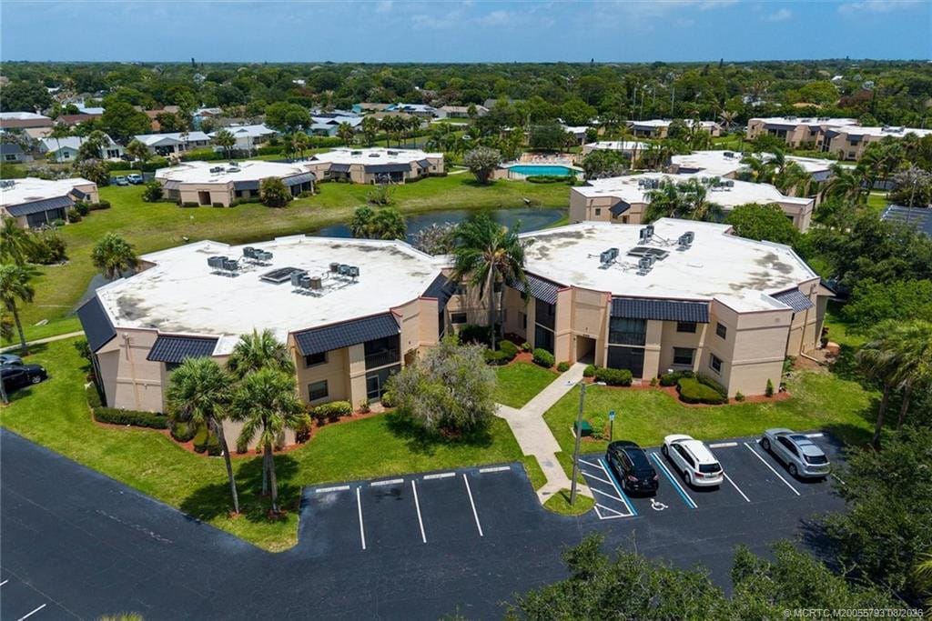 2069 NE Collins Circle 7-50, Jensen Beach, FL 34957 photo 26