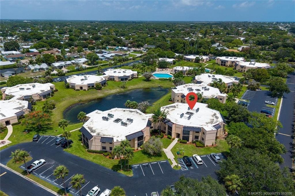 2069 NE Collins Circle 7-50, Jensen Beach, FL 34957 photo 27