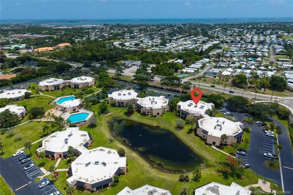 2069 NE Collins Circle 7-50, Jensen Beach, FL 34957 photo 28