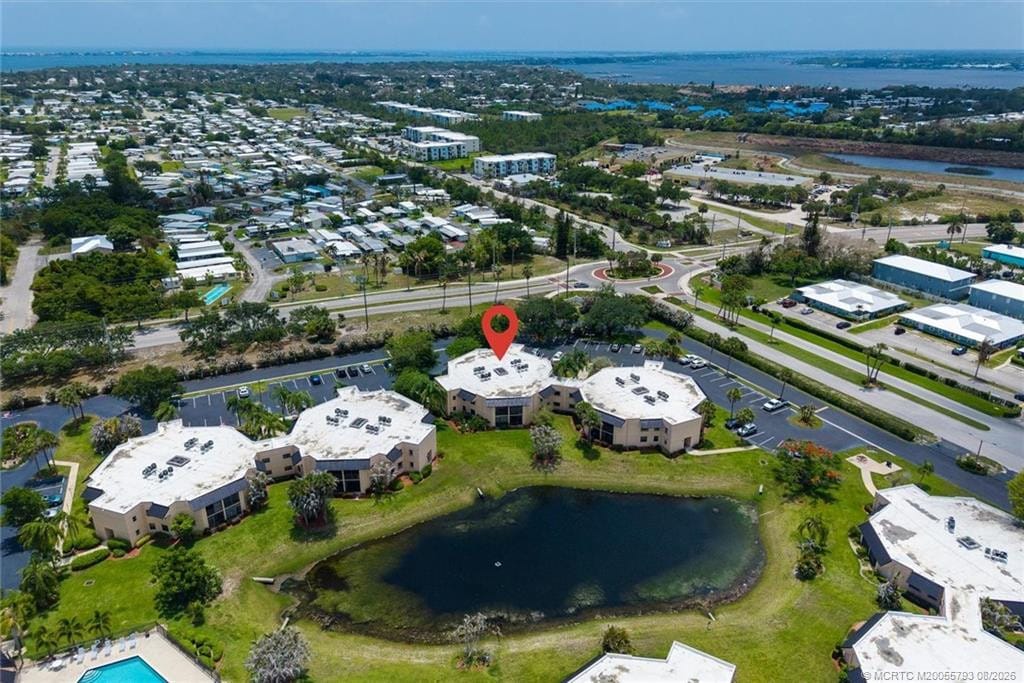 2069 NE Collins Circle 7-50, Jensen Beach, FL 34957 photo 29