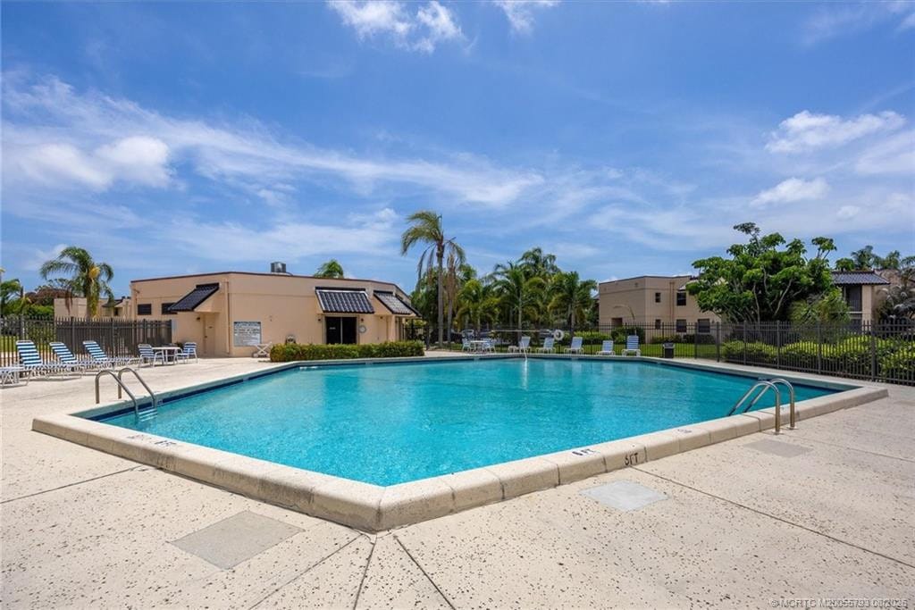 2069 NE Collins Circle 7-50, Jensen Beach, FL 34957 photo 30