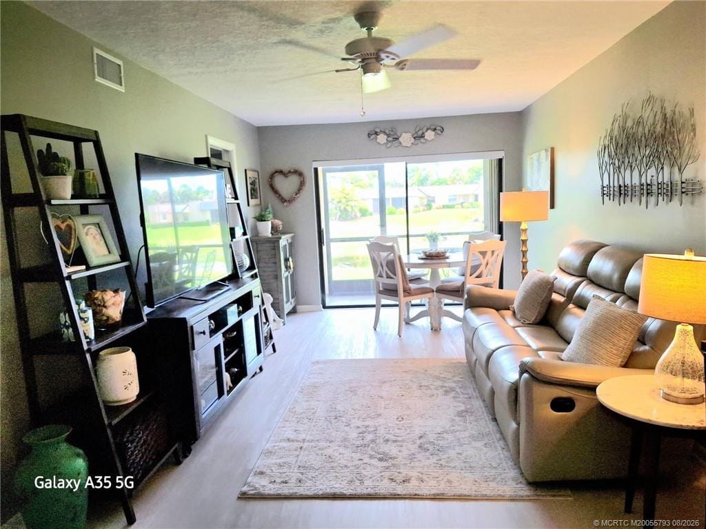 2069 NE Collins Circle 7-50, Jensen Beach, FL 34957 photo 7