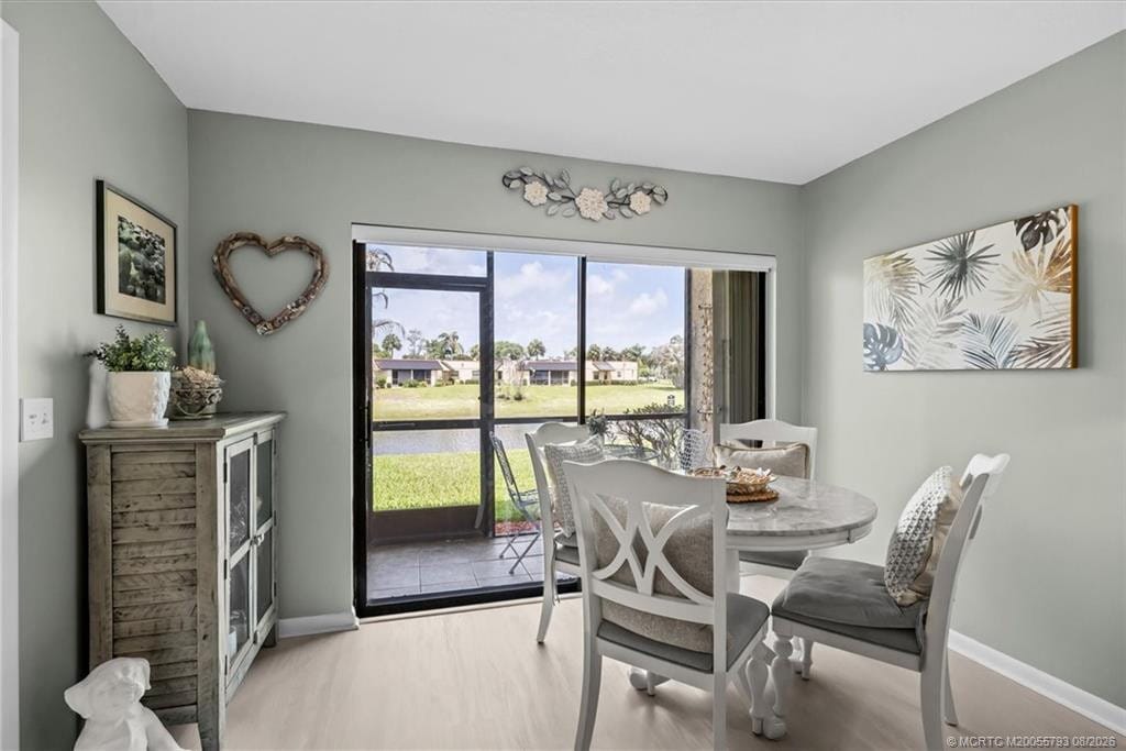 2069 NE Collins Circle 7-50, Jensen Beach, FL 34957 photo 8