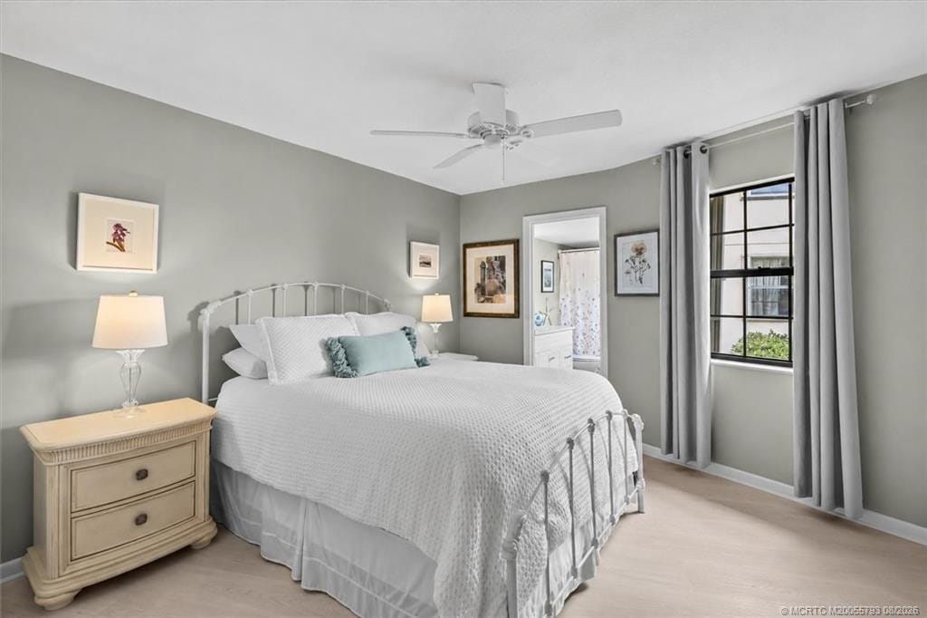 2069 NE Collins Circle 7-50, Jensen Beach, FL 34957 photo 9