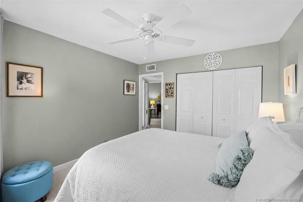 2069 NE Collins Circle 7-50, Jensen Beach, FL 34957 photo 10