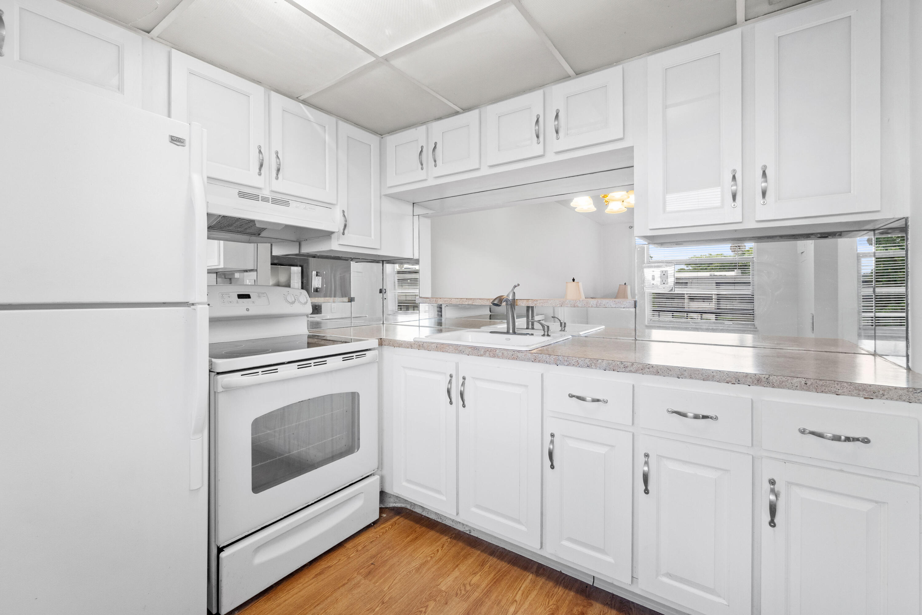 9080 Lime Bay Boulevard 309, Tamarac, FL 33321, Tamarac