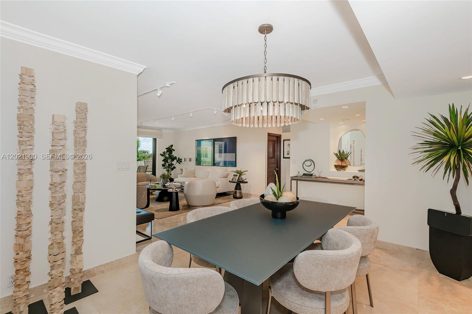 1121 Crandon Blvd E405 E405, Key Biscayne, FL 33149, Key Biscayne
