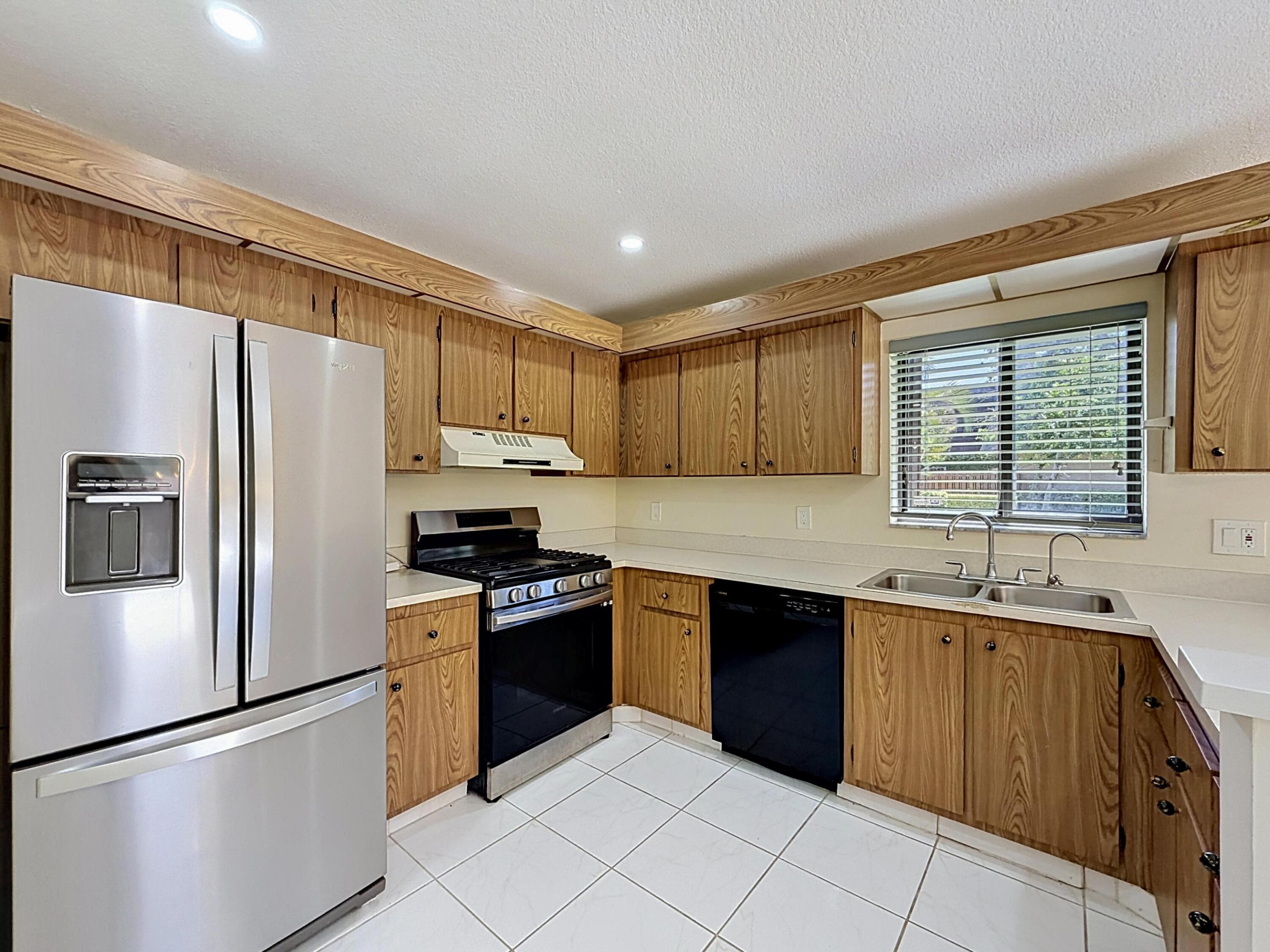 4644 Cherry Road, West Palm Beach, FL 33417, West Palm Beach