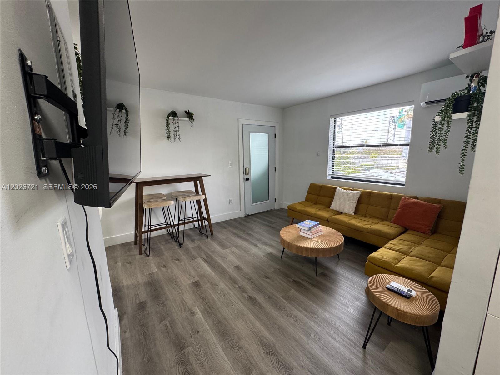 584 NW 30th Street 3, Miami, FL 33127, Miami