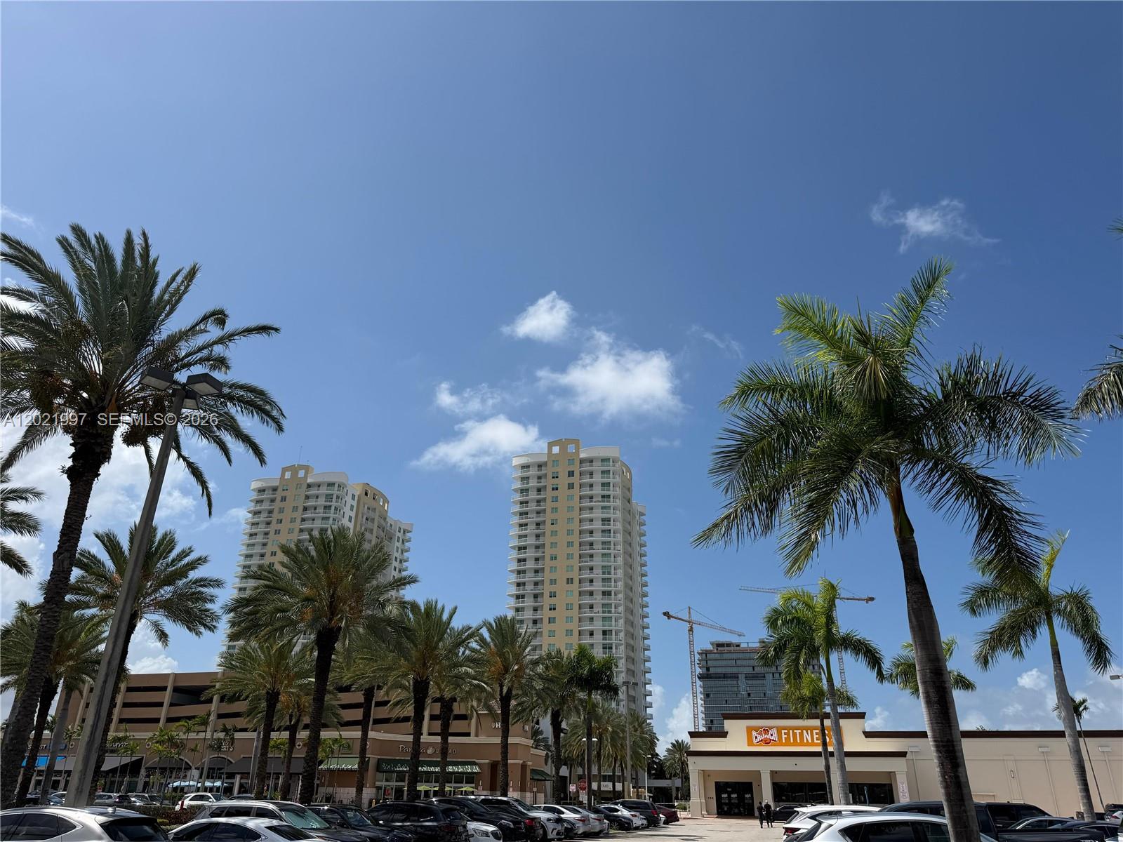 1755 E Hallandale Beach Boulevard 2404E, Hallandale Beach, FL 33009, Hallandale Beach