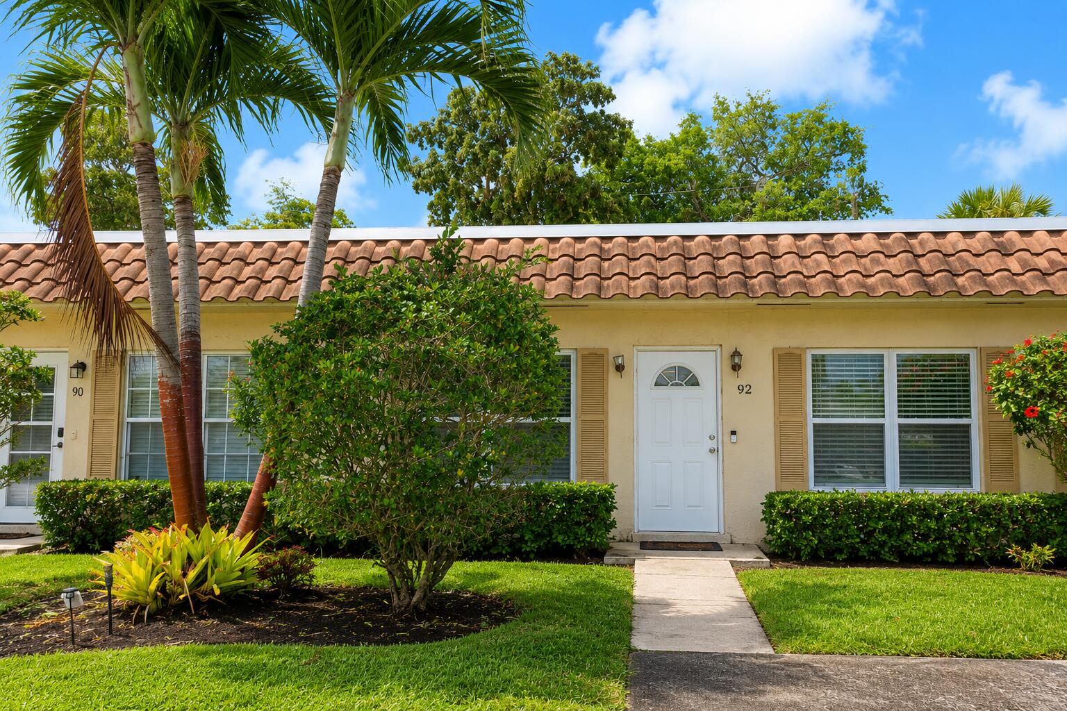 92 Lariat Circle, Boca Raton, FL 33487, Boca Raton