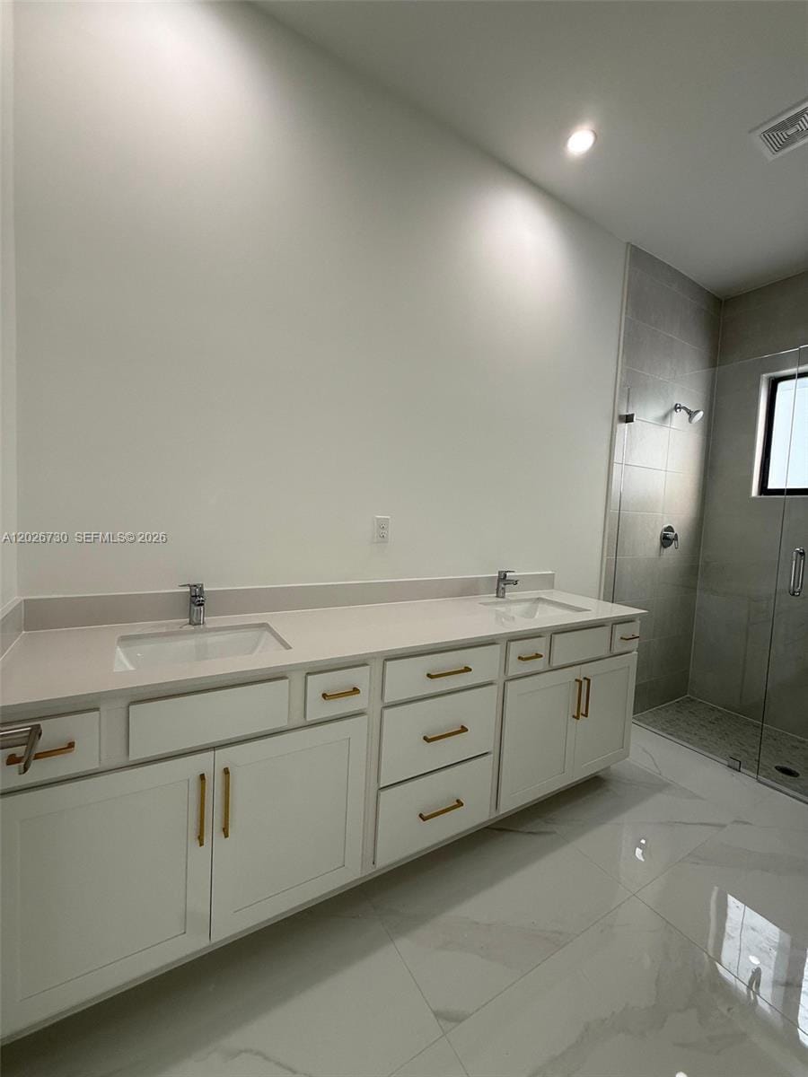 9630 SW 208th Terrace, Cutler Bay, FL 33189 photo 11