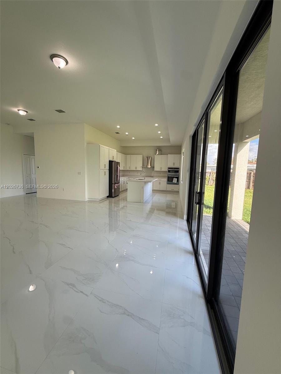 9630 SW 208th Terrace, Cutler Bay, FL 33189 photo 12