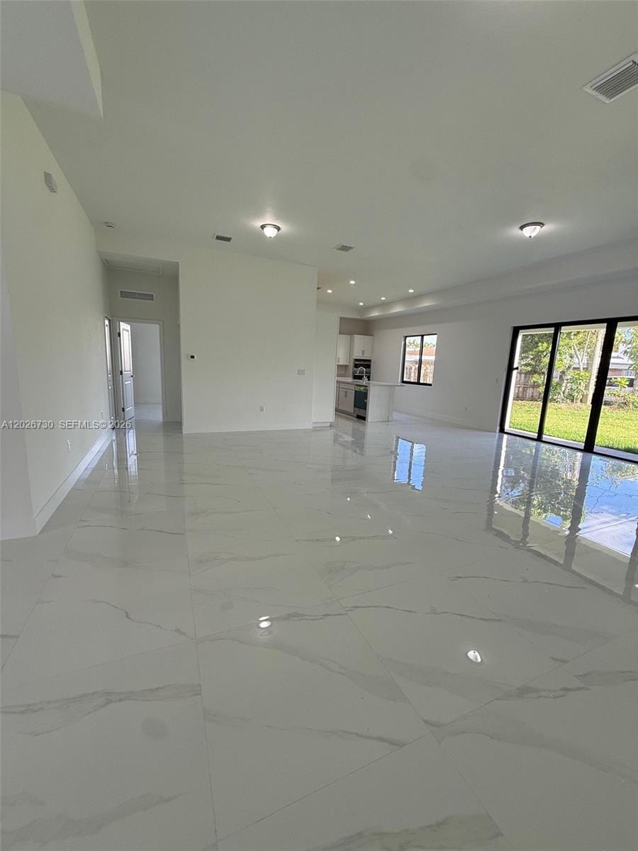 9630 SW 208th Terrace, Cutler Bay, FL 33189 photo 13
