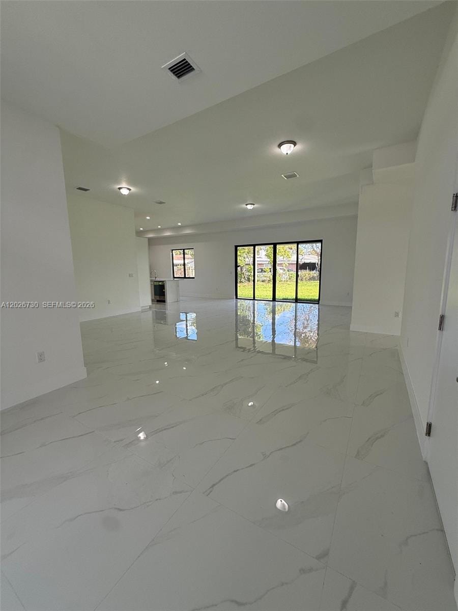 9630 SW 208th Terrace, Cutler Bay, FL 33189 photo 14