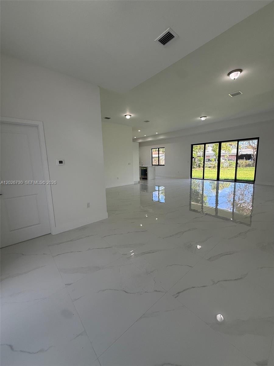 9630 SW 208th Terrace, Cutler Bay, FL 33189 photo 15
