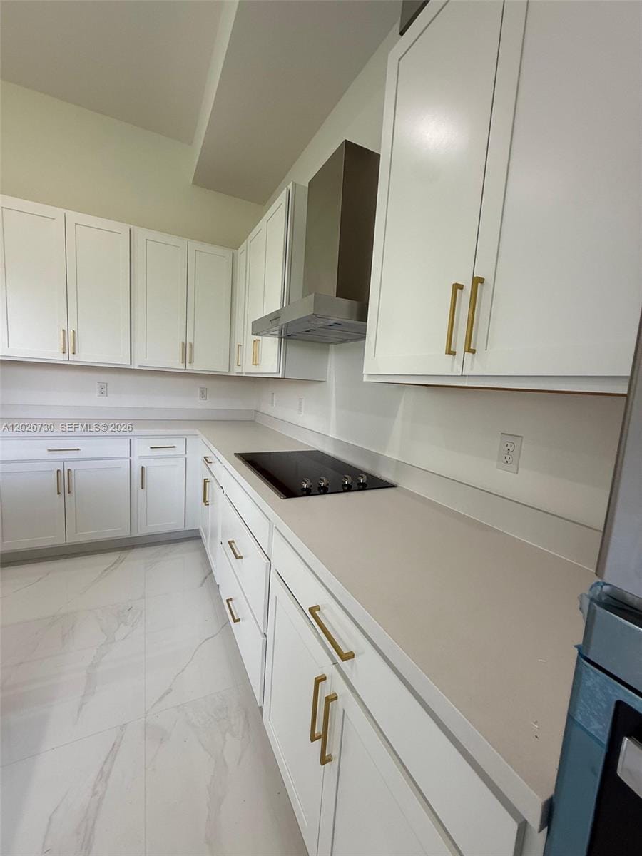 9630 SW 208th Terrace, Cutler Bay, FL 33189 photo 19