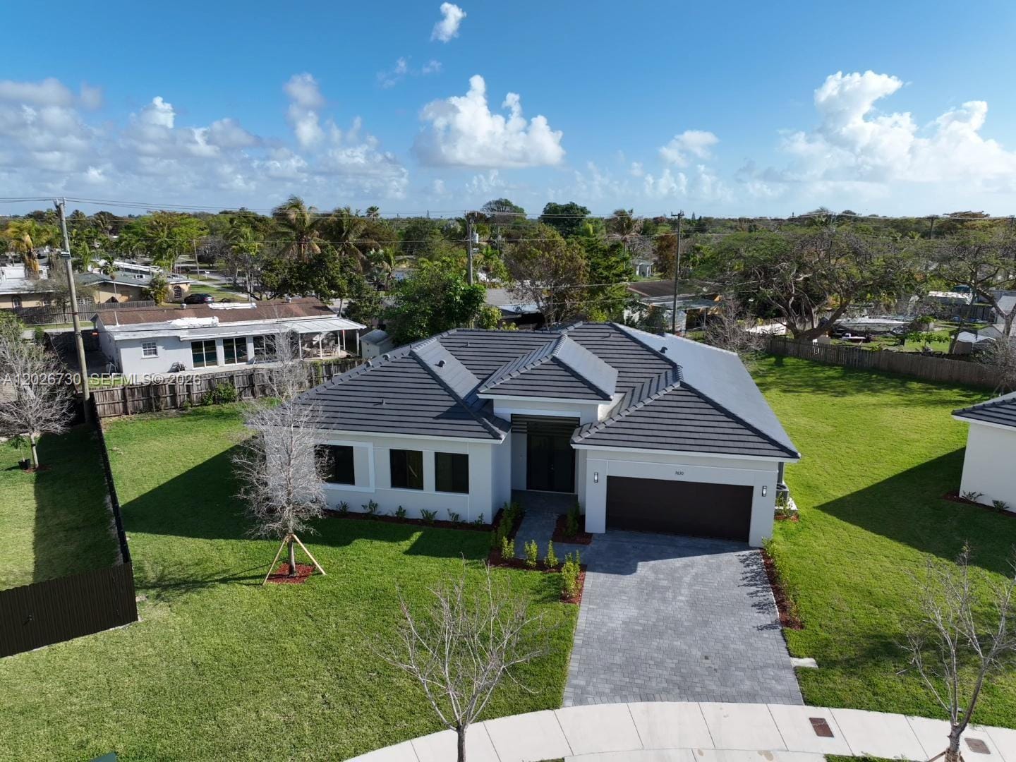 9630 SW 208th Terrace, Cutler Bay, FL 33189 photo 3