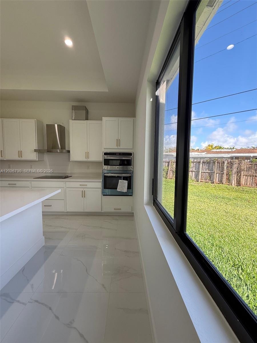 9630 SW 208th Terrace, Cutler Bay, FL 33189 photo 25