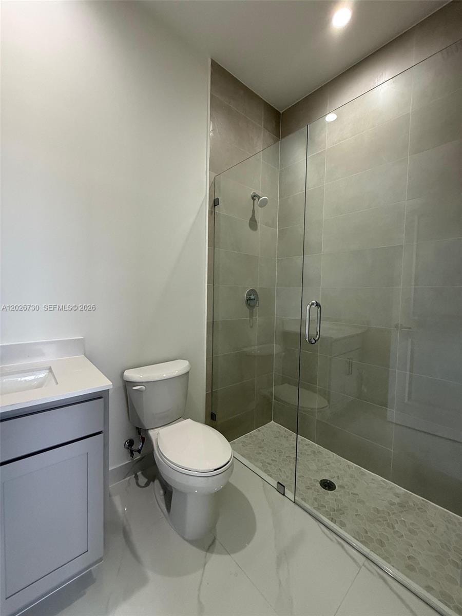 9630 SW 208th Terrace, Cutler Bay, FL 33189 photo 26
