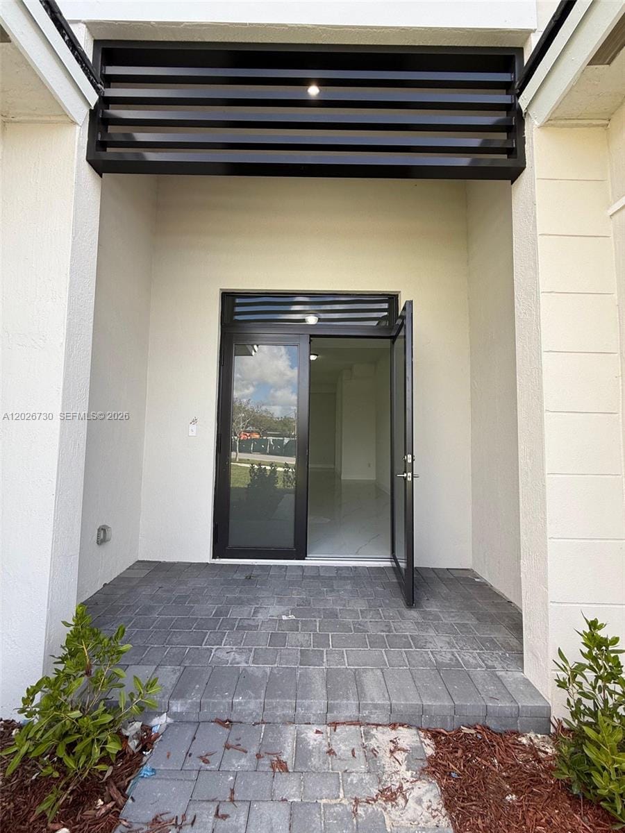 9630 SW 208th Terrace, Cutler Bay, FL 33189 photo 4