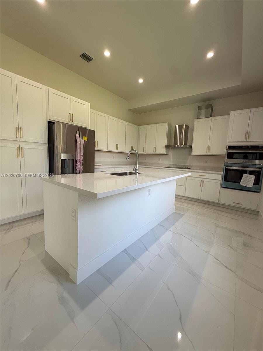 9630 SW 208th Terrace, Cutler Bay, FL 33189 photo 5