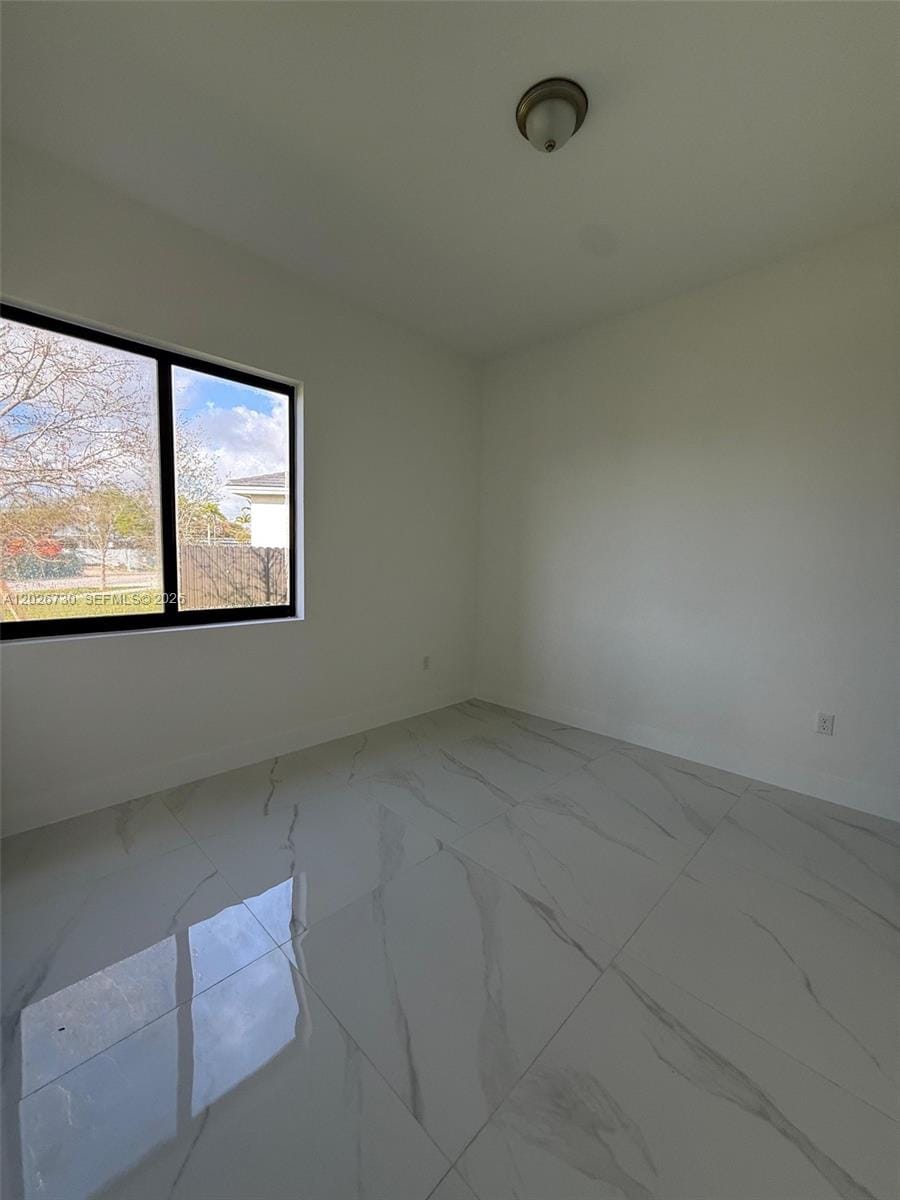 9630 SW 208th Terrace, Cutler Bay, FL 33189 photo 6