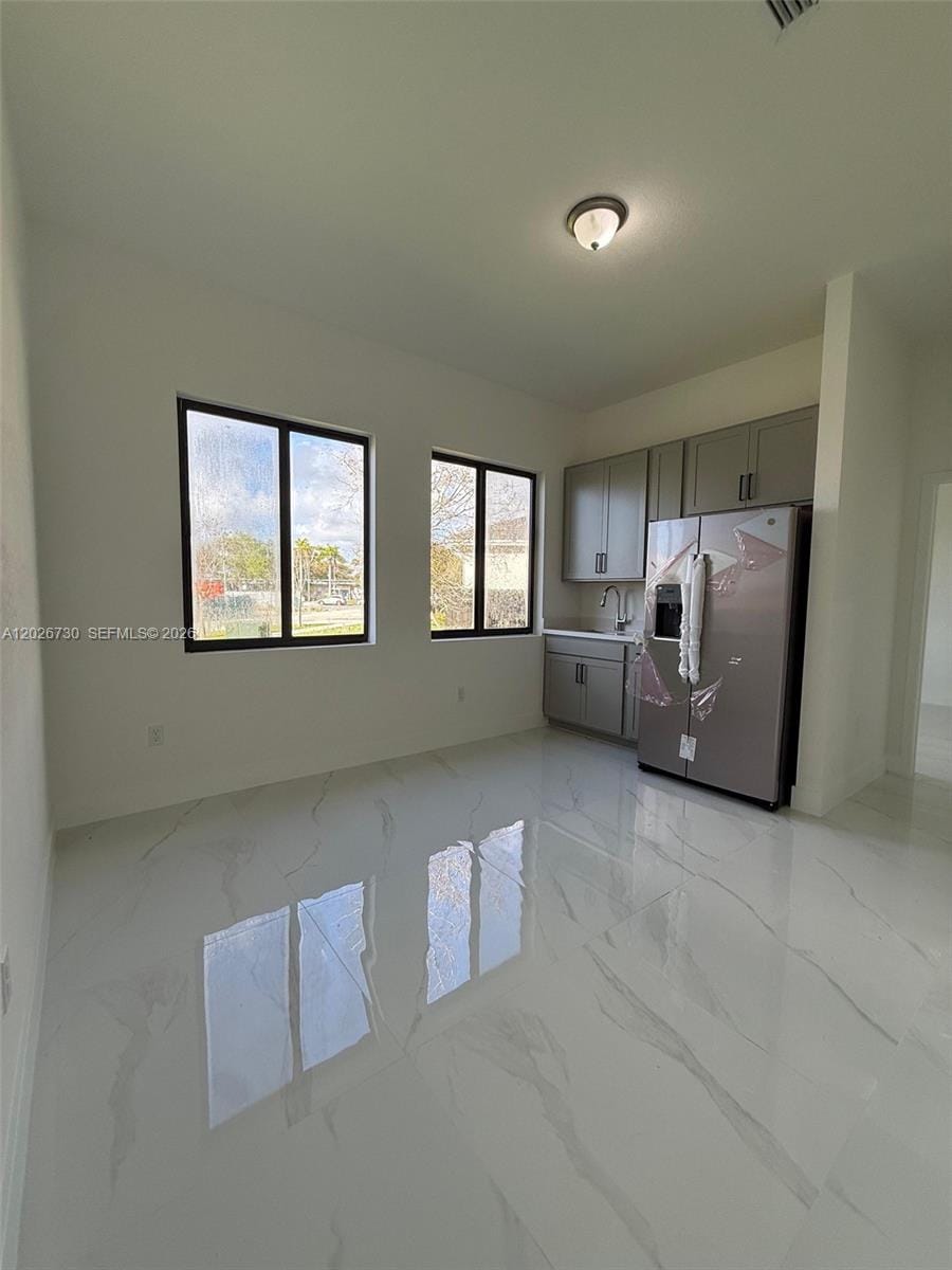 9630 SW 208th Terrace, Cutler Bay, FL 33189 photo 8