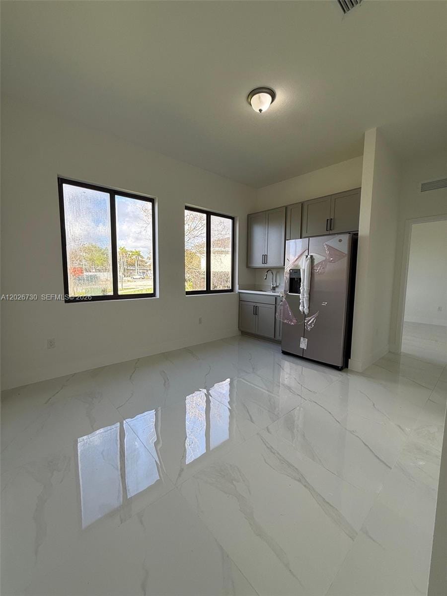 9630 SW 208th Terrace, Cutler Bay, FL 33189 photo 9