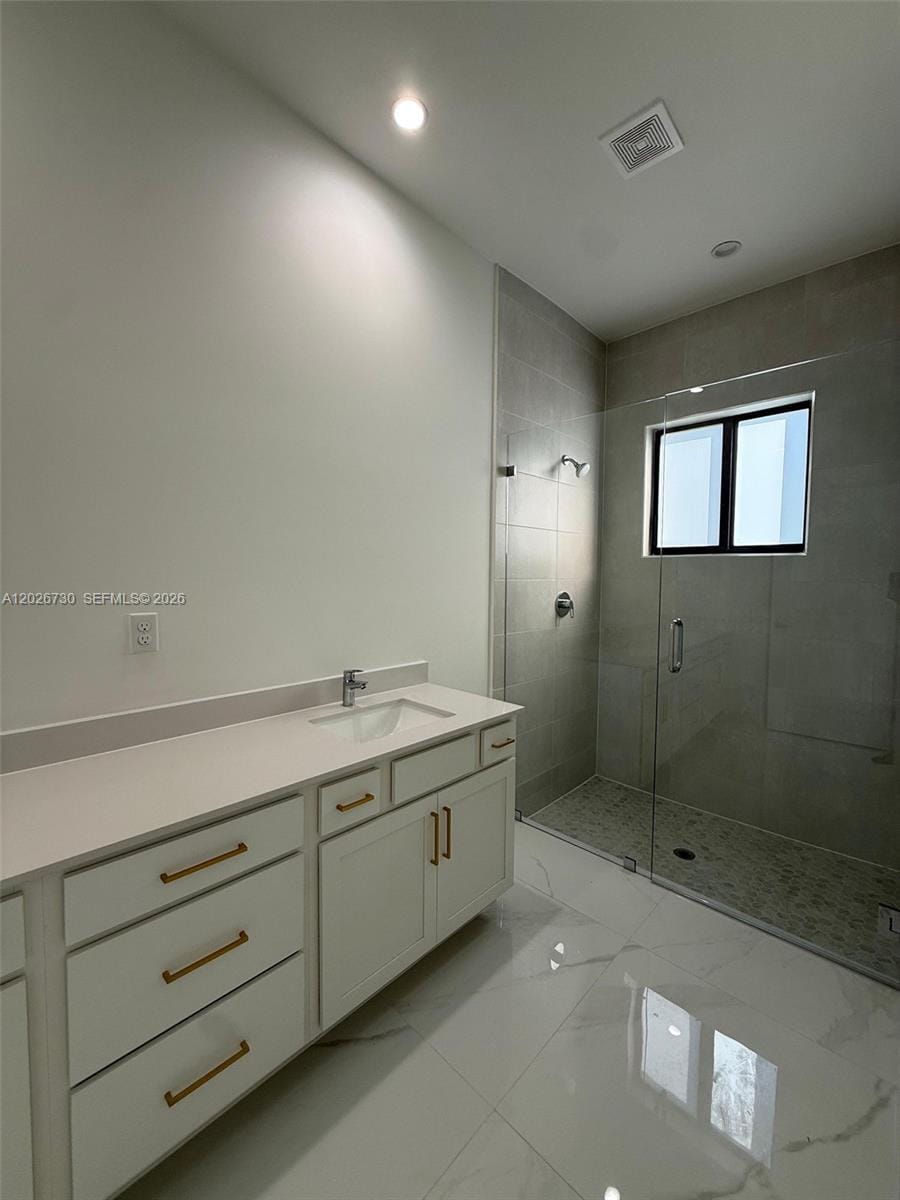9630 SW 208th Terrace, Cutler Bay, FL 33189 photo 10