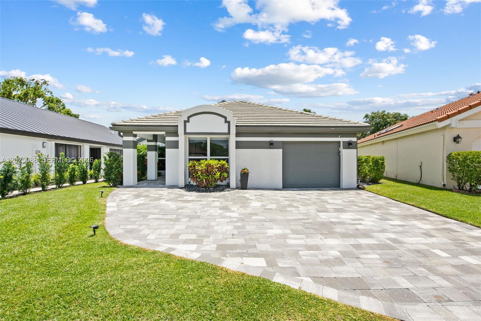 11158 Highland Circle, Boca Raton, FL 33428, Boca Raton