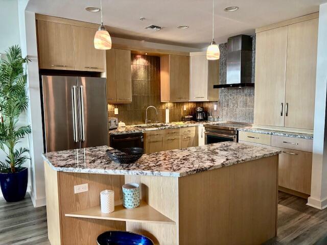 300 S Australian Avenue 328, West Palm Beach, FL 33401, West Palm Beach