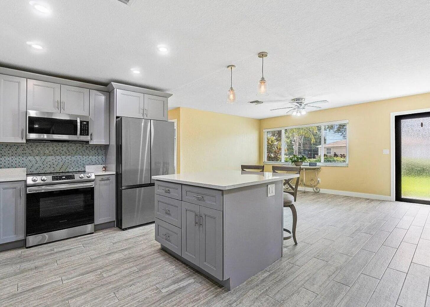1476 N Mangonia Drive, West Palm Beach, FL 33401, West Palm Beach