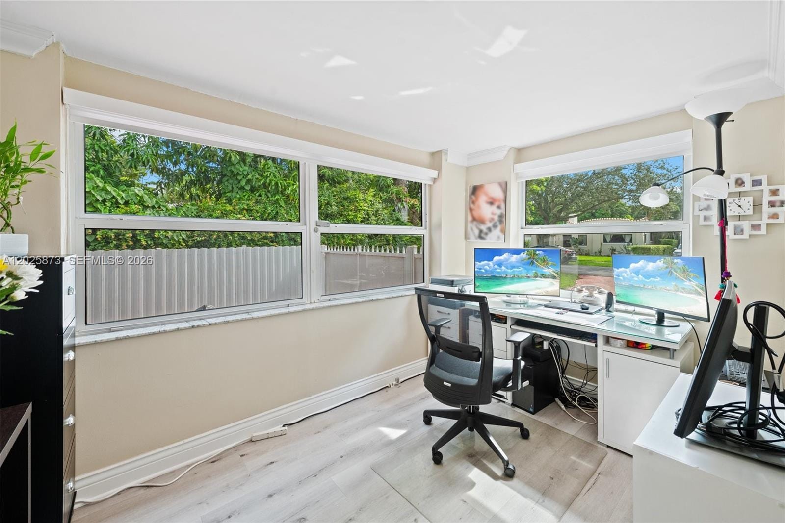 556 La Villa Drive, Miami Springs, FL 33166 photo 6
