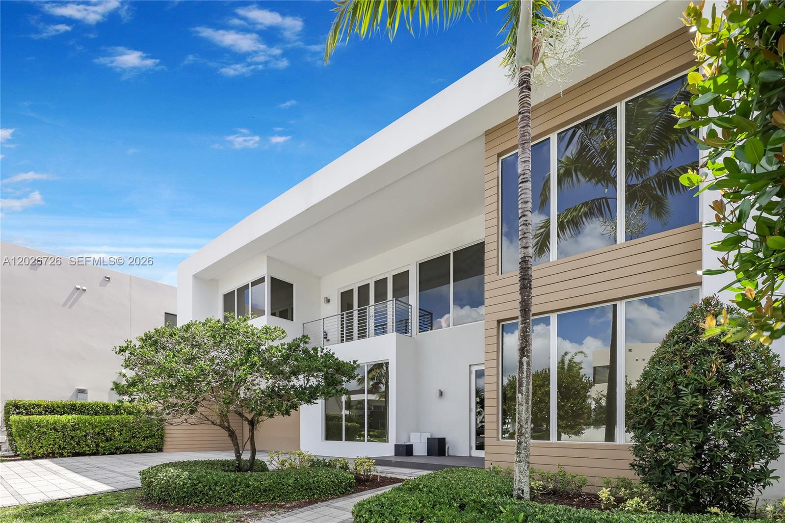 7441 NW 102nd Court, Doral, FL 33178, Doral