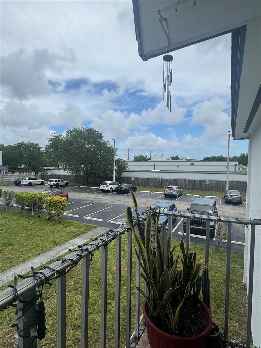 7235 SW 94th Place J6, Miami, FL 33173 photo 11