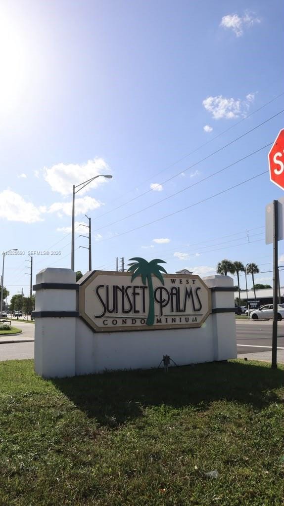 7235 SW 94th Place J6, Miami, FL 33173 photo 12