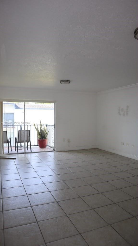 7235 SW 94th Place J6, Miami, FL 33173 photo 3