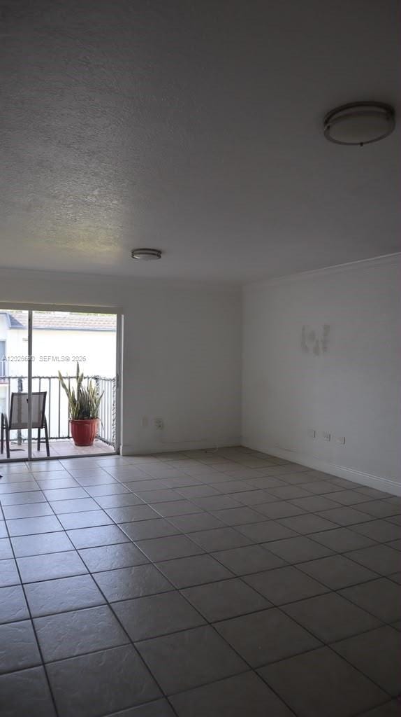 7235 SW 94th Place J6, Miami, FL 33173 photo 4