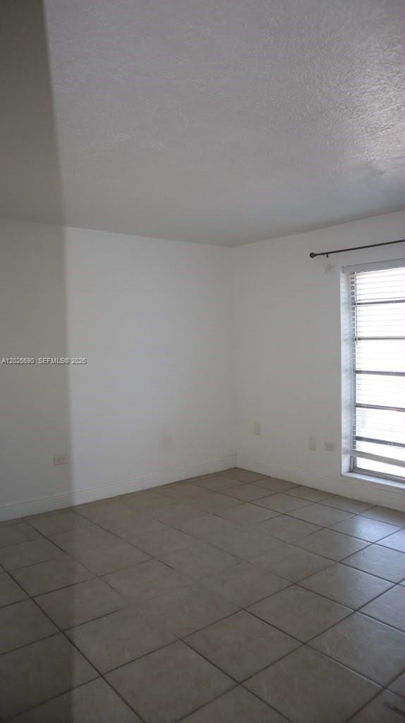 7235 SW 94th Place J6, Miami, FL 33173 photo 5