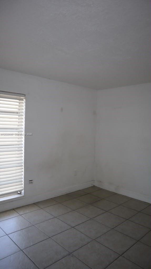 7235 SW 94th Place J6, Miami, FL 33173 photo 6