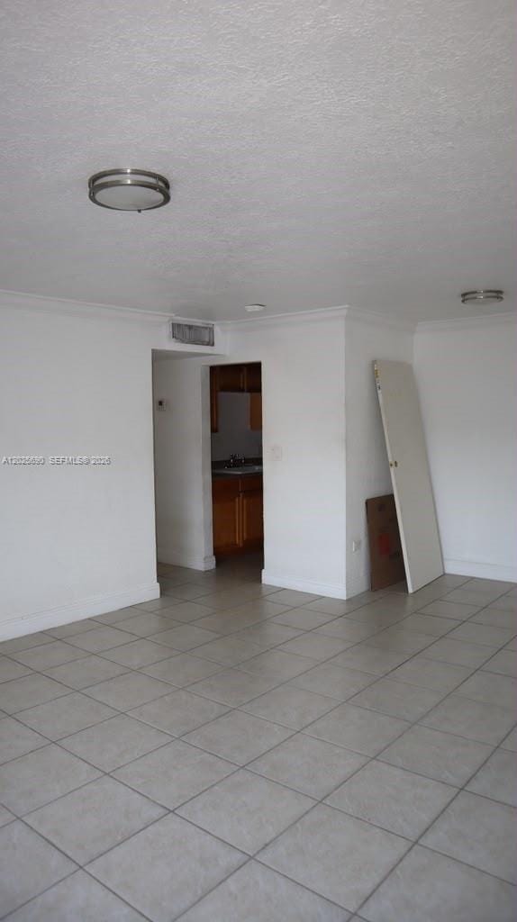 7235 SW 94th Place J6, Miami, FL 33173 photo 7