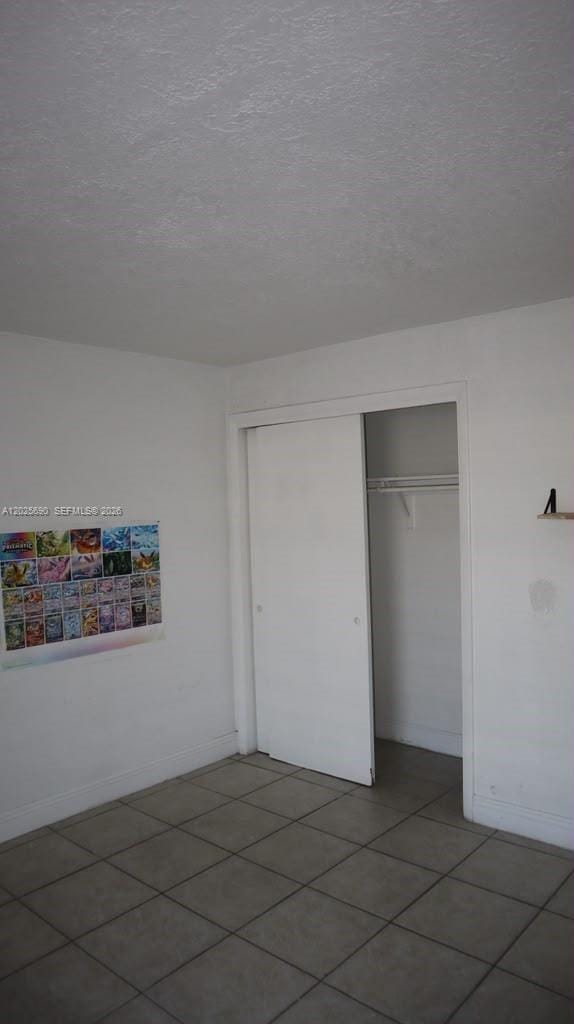 7235 SW 94th Place J6, Miami, FL 33173 photo 8