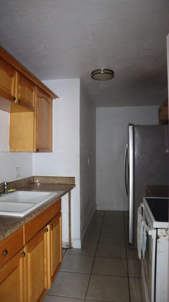 7235 SW 94th Place J6, Miami, FL 33173 photo 9