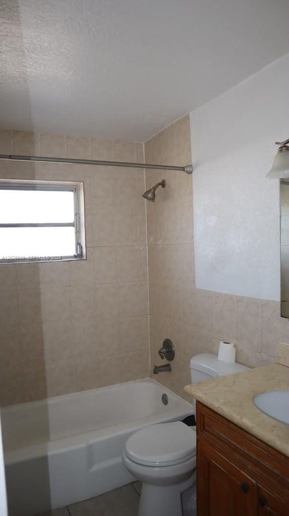 7235 SW 94th Place J6, Miami, FL 33173 photo 10