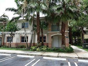 1241 SE 29th Street 20327, Homestead, FL 33035, Homestead