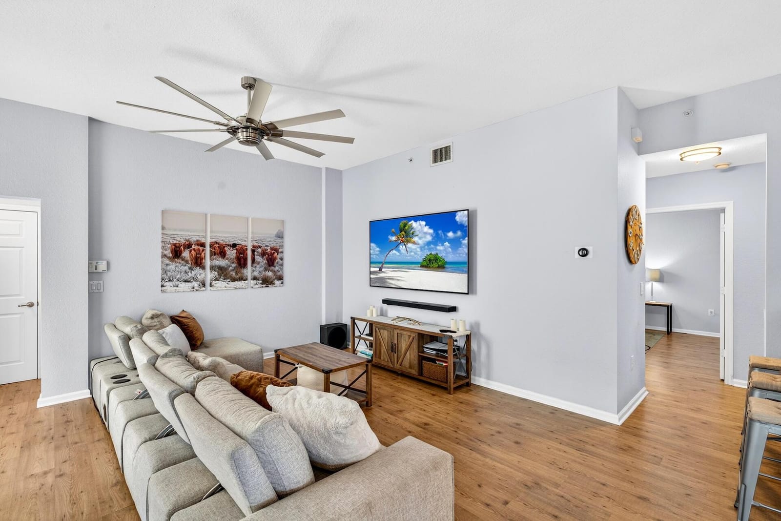 4680 Mimosa Place 805, Coconut Creek, FL 33073 photo 17