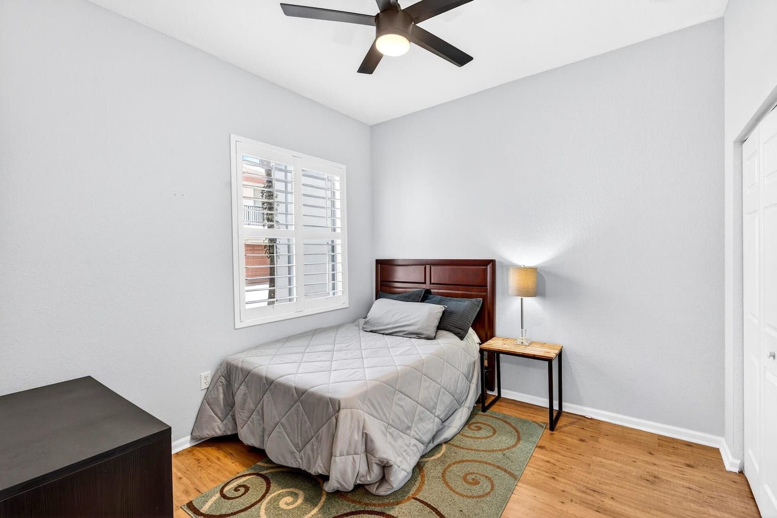4680 Mimosa Place 805, Coconut Creek, FL 33073 photo 18