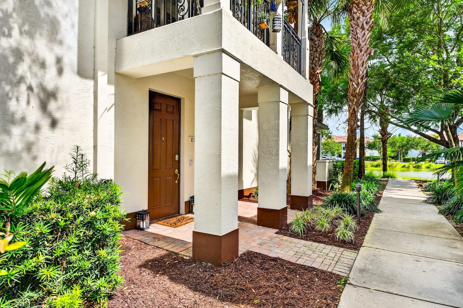 4680 Mimosa Place 805 — photo 3